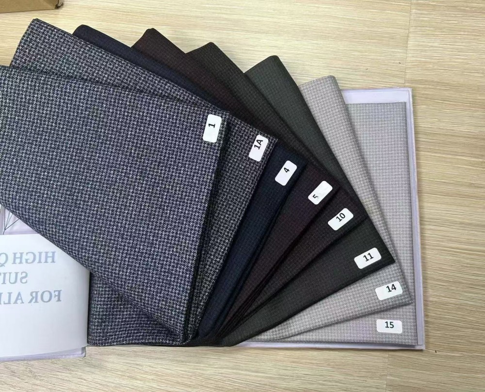 Fabric