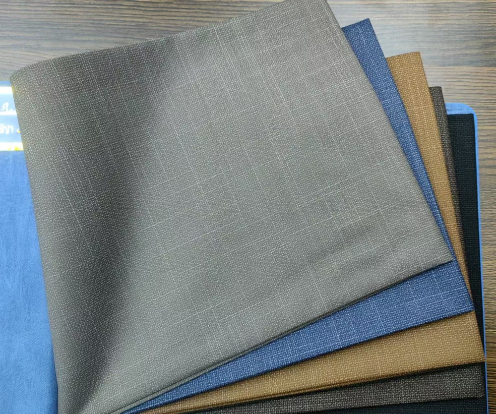 Fabric