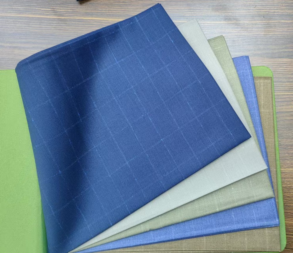 Fabric