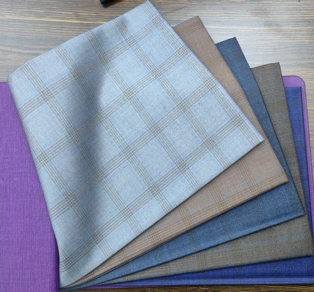 Fabric