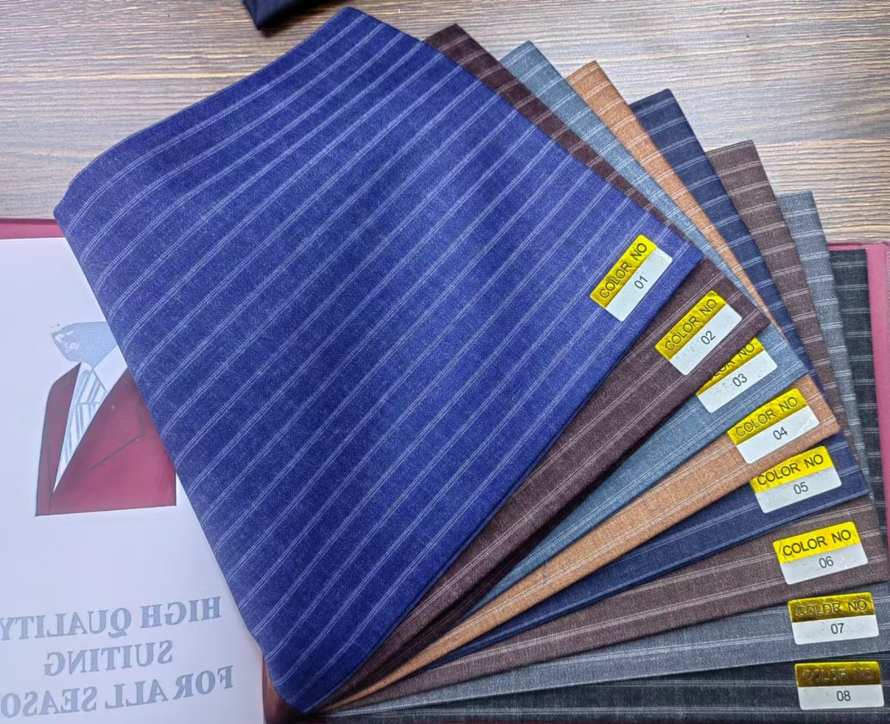 Fabric