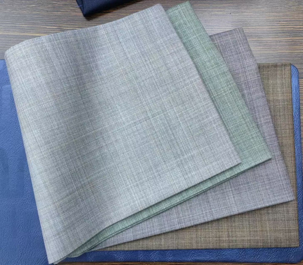 Fabric