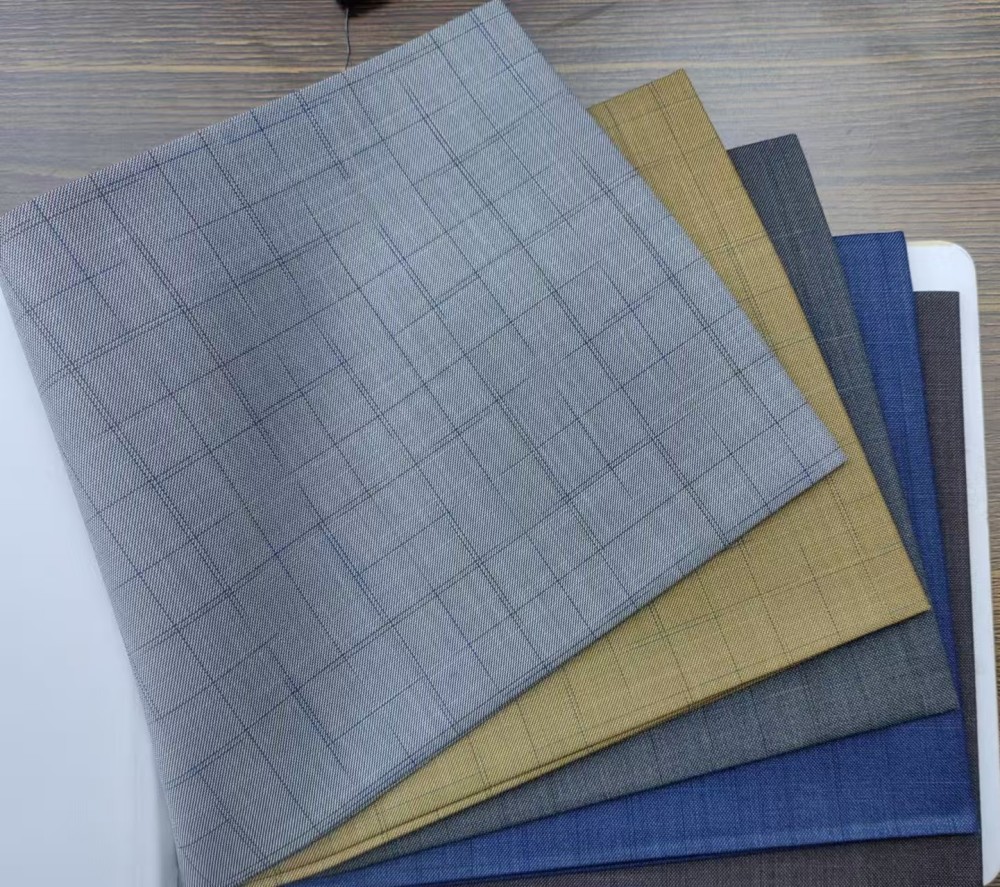 Fabric