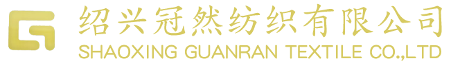 upload/img/20241230091059.png